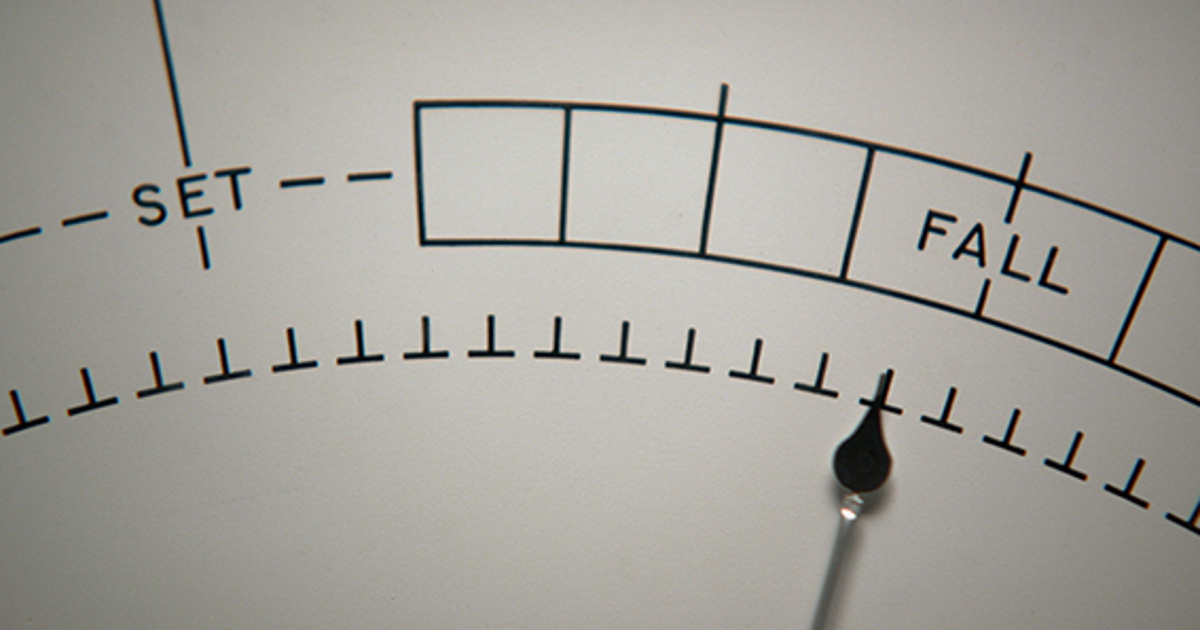 l'e-meter usato da scientology e rivelato in going clear - nerdface