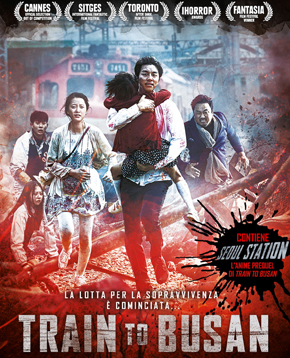 p-train-to-busan-film01 la cove del doppio dvd di train to busan - nerdface