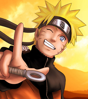 appside-naruto-anime02 naruto strizza l'occhio - nerdface