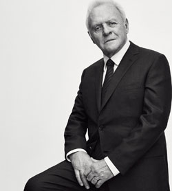 anthony hopkins in posa - nerdface nerd origins