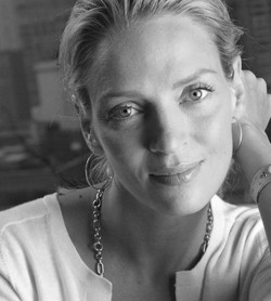 appside-uma-thurman01 primo piano di uma thurman - nerdface