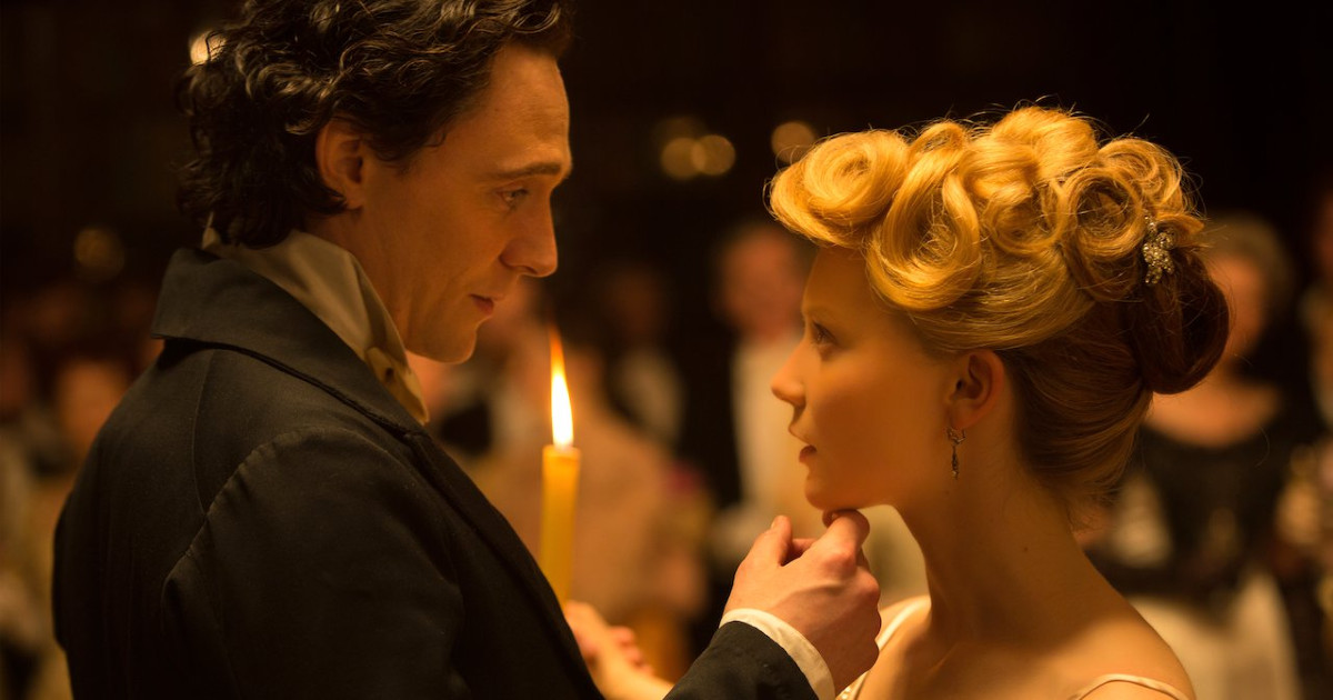 recensione-crimson-peak-i-fantasmi-di-guillermo-del-toro