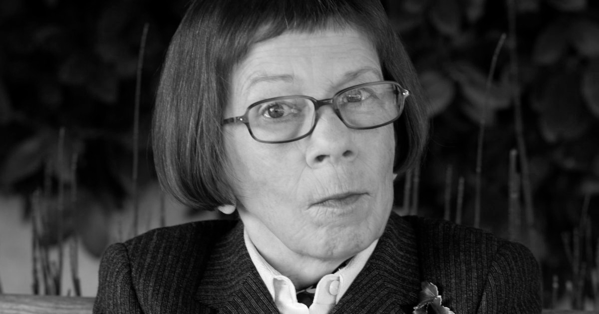 nerdface nerd origins linda hunt