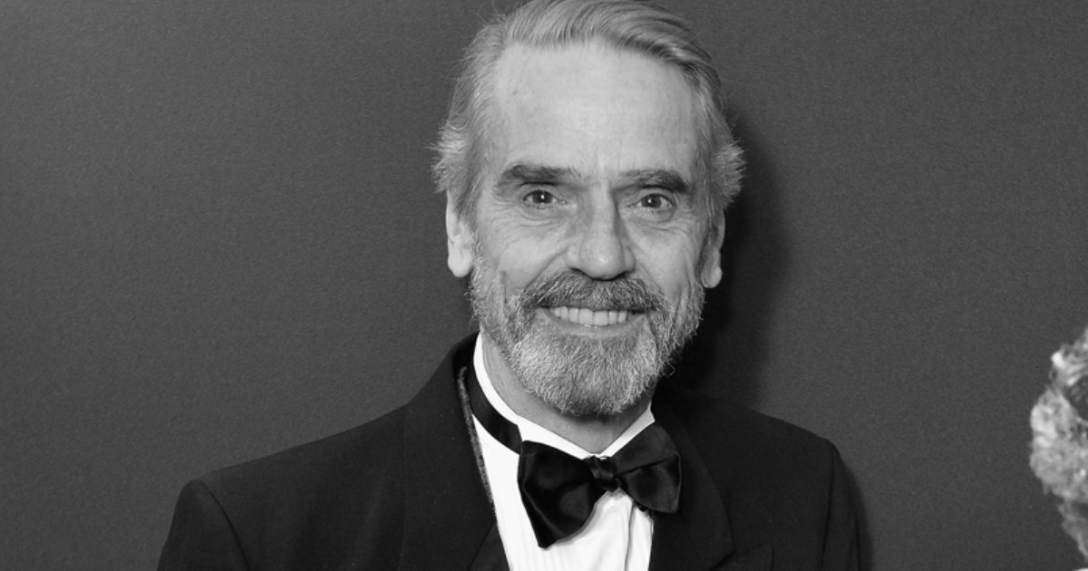 the alchemist jeremy irons