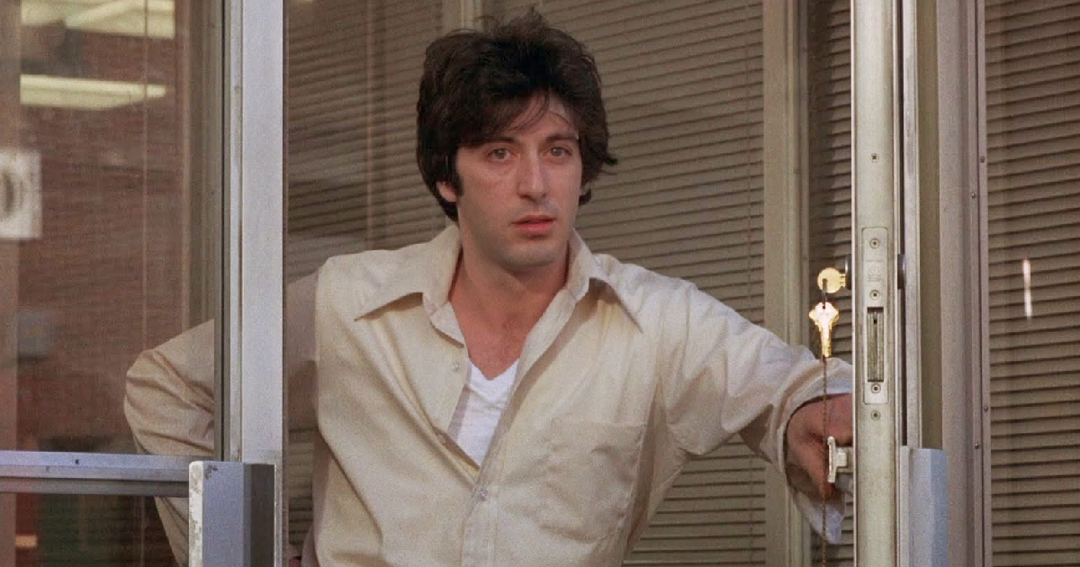 al pacino in quel pomeriggio di un giorno da cani - nerdface