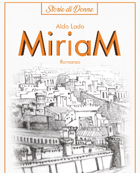 la copertina del romanzo è un disegno a matita di gerusalemme - mnerdface