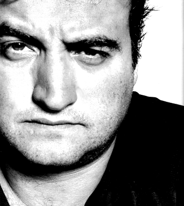 john belushi in un'espressione malinconica - nerdface