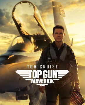 tom cruise col casco in mano di fronte a un f18 in top gun - nerdface