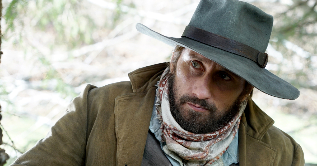 la prossima stagione di sky presenta django - nerdface