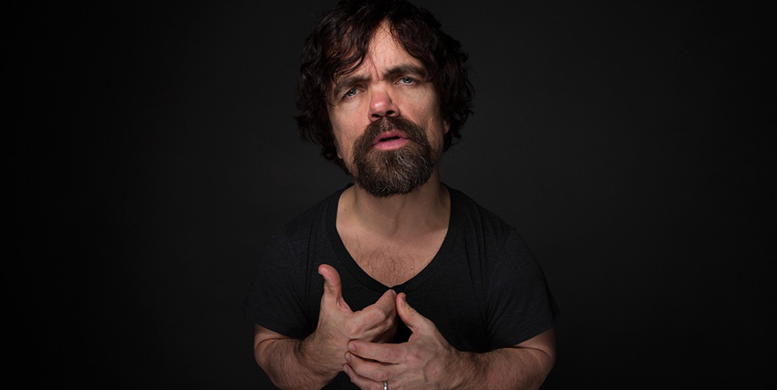 peter dinklage entra nel cast del prequel di hunger games - nerdface