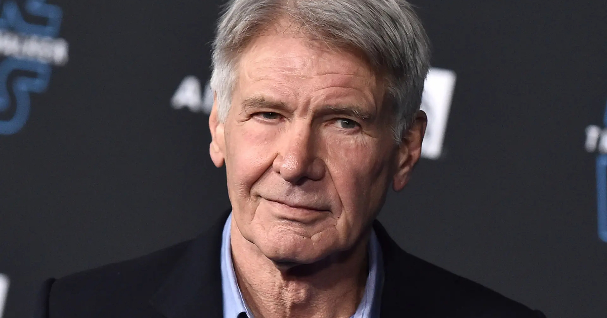 MCU: Harrison Ford sarà il nuovo Generale Ross