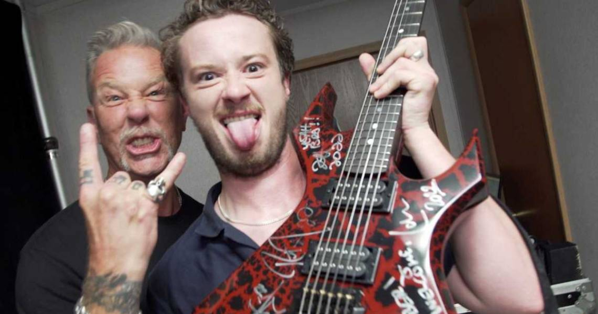 halloween-james-hetfield-si-traveste-da-eddie-munson