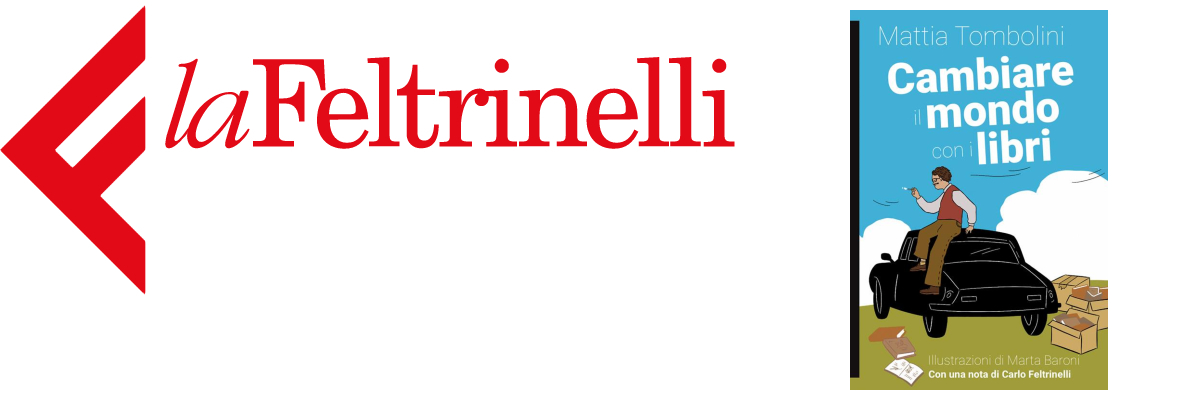 lo shop feltrinelli dove acquistare come cambiare il mondo con i libri - nerdface