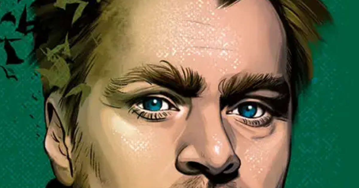 lo sguardo di christopher nolan architetto del tempo - nerdface