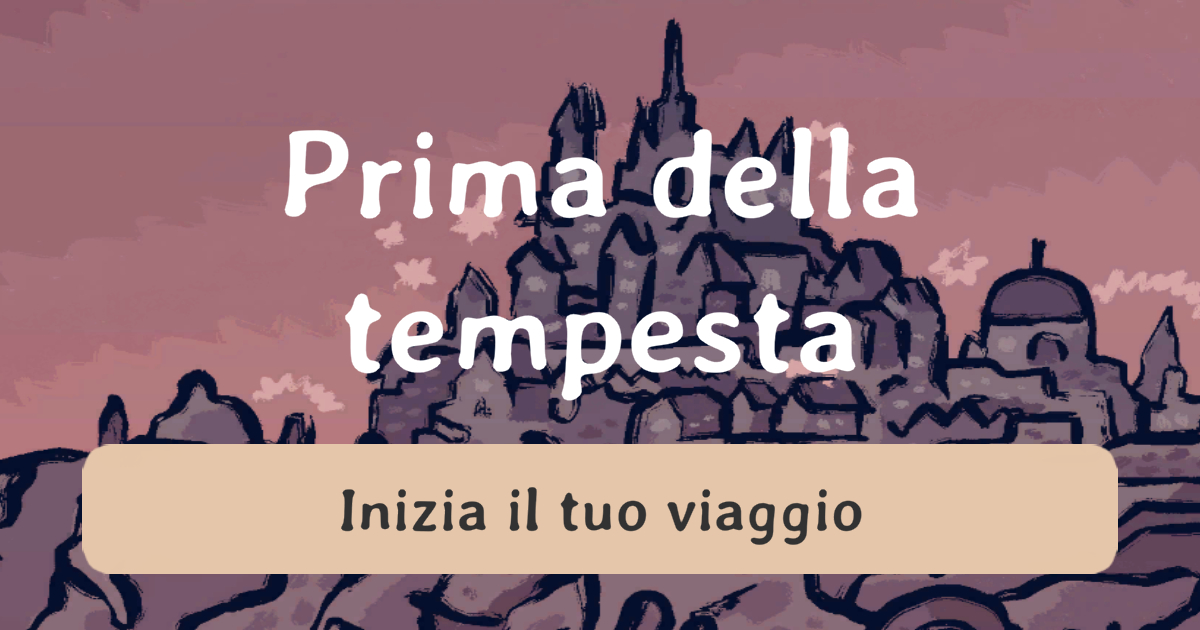 l'avventura gratis di d&d prima della tempesta e l'srd - nerdface