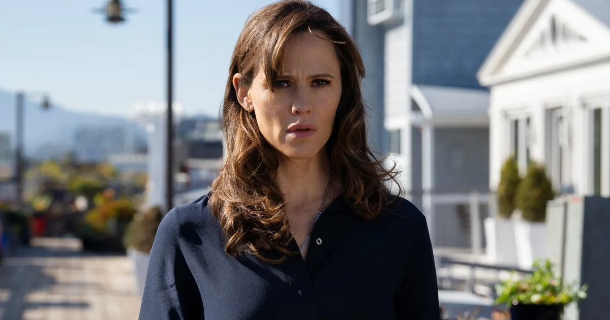 jennifer garner ne l'ultima cosa che mi ha detto - nerdface