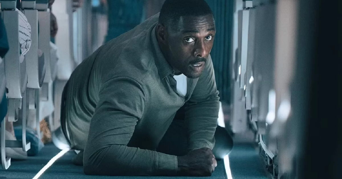 idris elba si nasconde in hijack - nerdface