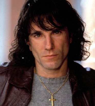 daniel day-lewis in nel nome del padre - nerdface