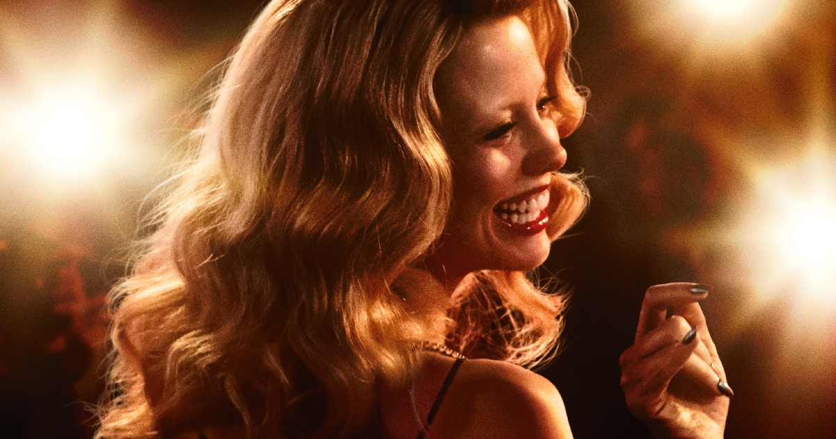 mia goth è la protagonista di maxxxine - nerdface