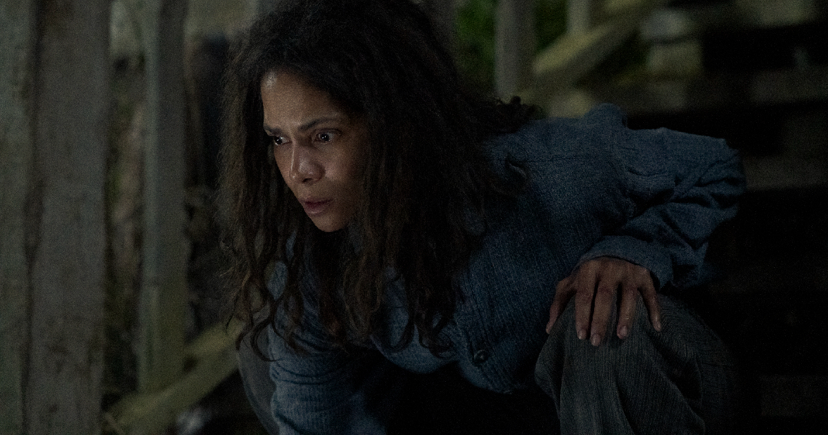 halle berry in never let go - nerdface