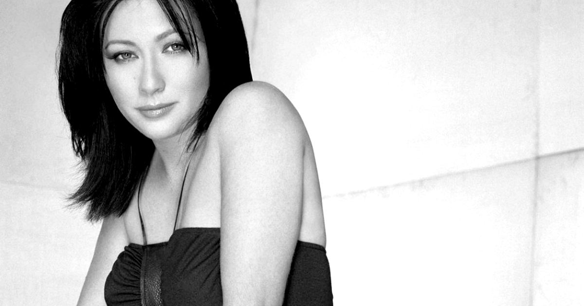 la morte di shannen doherty lascia una grande tristezza - nerdface