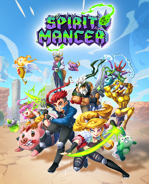 c-spirit-mancer-videogame01