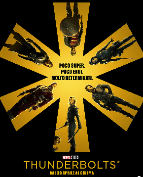 p-thunderbolts-film01 il poster ufficiale di thunderbolts* - nerdface