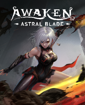 c-awaken-astral-blade-videogame01 la cover di awaken astral blade - nerdface