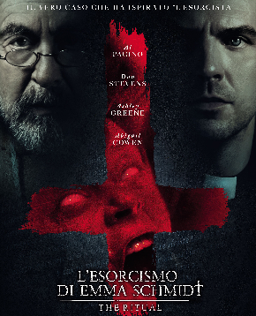 p-esorcismo-emma-schmidt-ritual-film01 il poster ufficiale de l'esorcismo di emma schmidt the ritual - nerdface