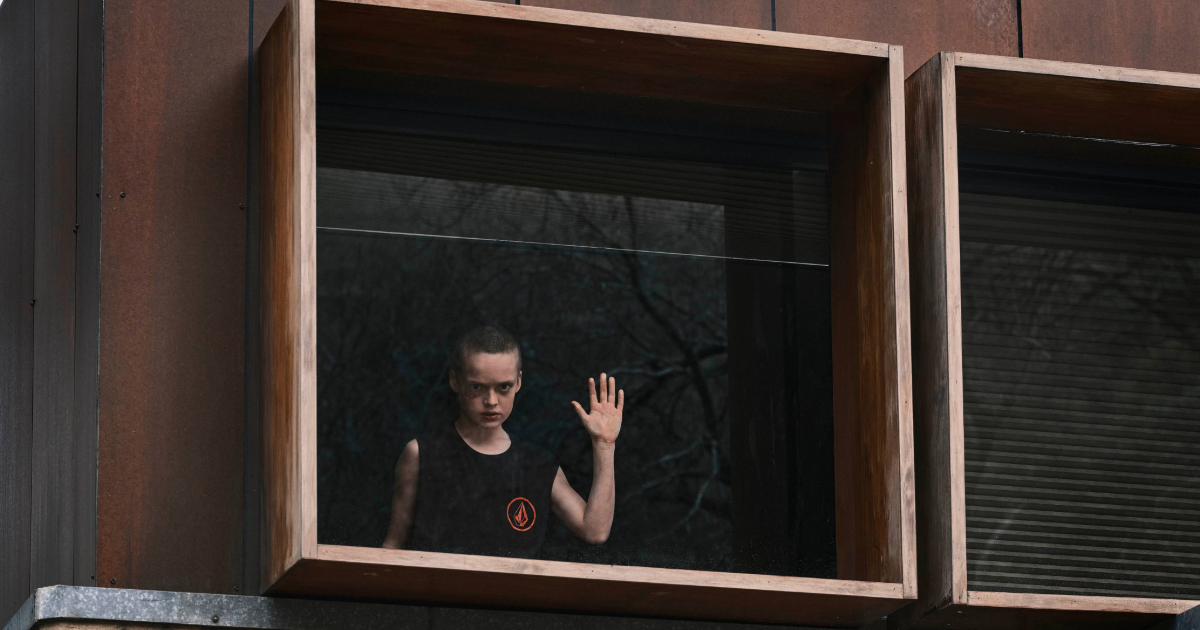 Torna da me: il trailer del nuovo horror firmato A24 - Nerdface
