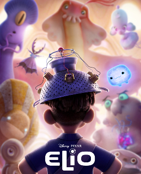 p-elio-film01 il poster ufficiale di elio - nerdface
