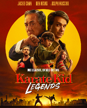 p-karate-kid-legends-film01 il poster ufficiale di karate kid legends - nerdface