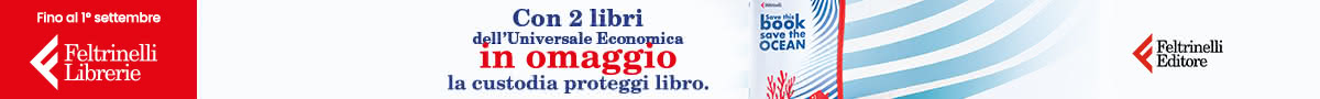 lo shop feltrinelli dove ottenere la custodia folder dei libri - nerdface