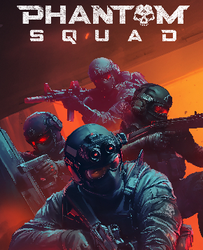c-phantom-squad-videogame01