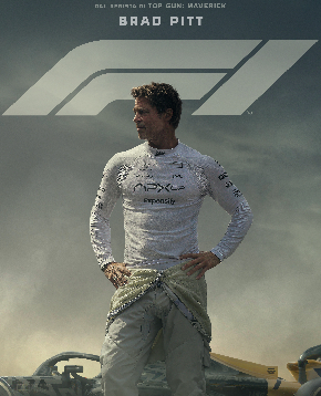 p-f1-film01 il poster ufficiale di f1 il film - nerdface