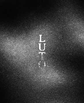 c-luto-videogame01 la cover di luto - nerdface