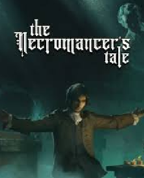 c-necromancers-tale-videogame01 la cover di the necromancer's tale - nerdface