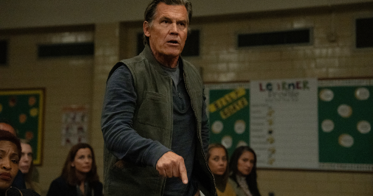 josh brolin è un padre arrabbiato in weapons - nerdface