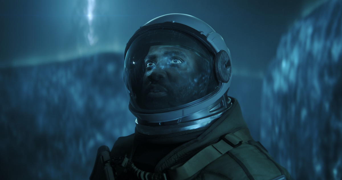 Invasion: ecco il trailer della terza stagione - Nerdface