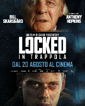 p-locked-film01 il poster ufficiale di locked - nerdface