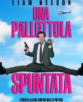 p-pallottola-spuntata-2025-film01