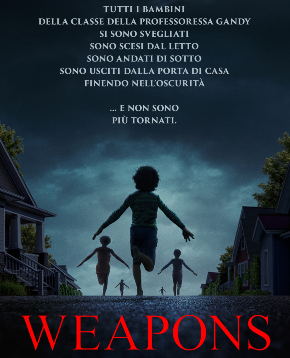 p-weapons-film01 il poster ufficiale di weapons - nerdface