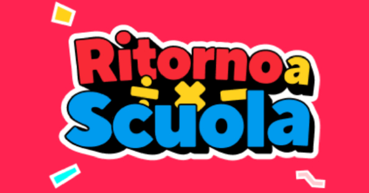 lo shop aliexpress dove acquistare tutto per il ritorno a scuola 2025 con gli sconti e le promo - nerdface