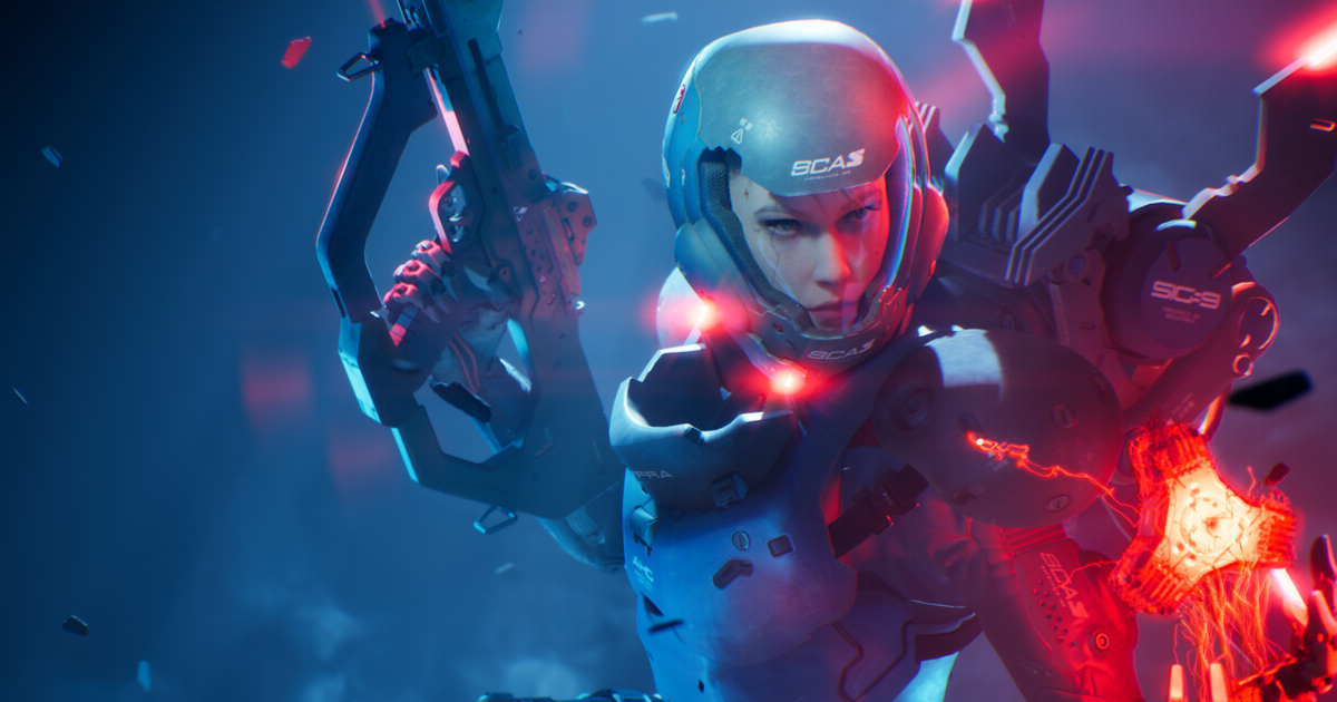metal-eden-esce-il-trailer-ufficiale-del-nuovo-fps