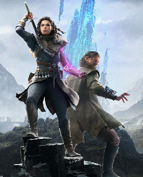 c-echoes-of-the-end-videogame01 la cover di echoes of the end - nerdface