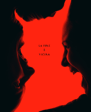 p-conjuring-rito-finale-film01