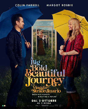 p-big-bold-beautiful-journey-film01 il poster ufficiale di a big bold beautiful journey - nerdface
