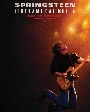 p-springsteen-liberami-dal-nulla-film01 il poster ufficiale di springsteen liberami dal nulla - nerdface