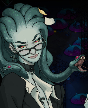 c-devil-jam-videogame01 una diavolessa di devil jam - nerdface