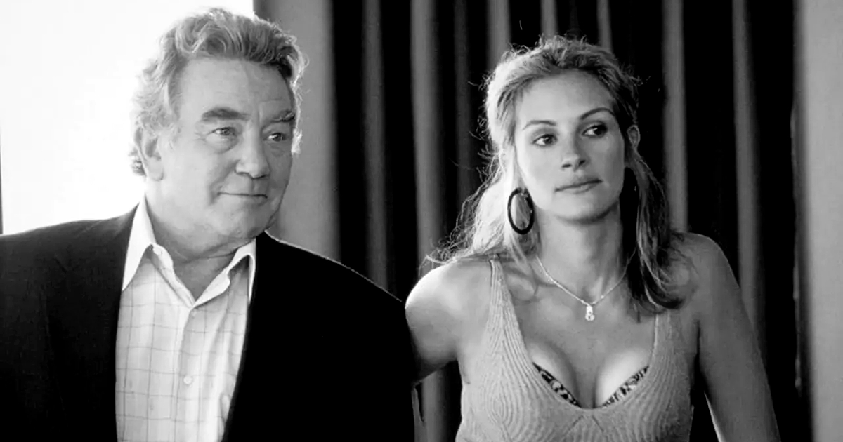 albert finney con julia roberts in erin brockovich - nerdface